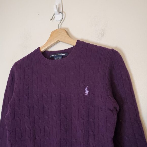 NOT FOR SALE Poshmark will Restrict Sellers Accounts If We Delete Too Many Items - Picture 3 of 5